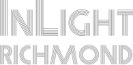 InLight Richmond